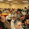 Shiromani-Akalidal-USA 010